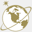 faesser-cnc.de