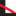 levyshow.com