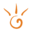 markiton.pl