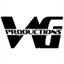 wgproductions.com