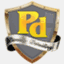 picassodetailing.pl