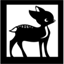 findingfellowship.org