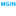 mgin.org