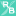 rnb-design.com.hk