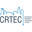 crtec.us