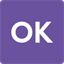 m.oyunkolu.com