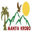 manyakrobo.net