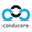 conducere.de