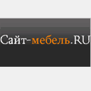 site-mebel.ru