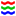 paderdesign.de