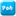 poh.lt
