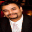 faisalmohammad.com