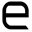 blog.ecostaff.fr