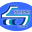 c-tottori.com