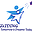 guidancefoundation.net