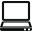 notebooksnews.com