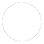 pzgallery.com
