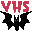 vampirehighschoolcomic.com