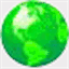srisolv.com