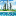 web-briz.ru