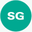 showgroup.ca