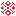 taleoftales.com