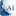 nouralislam.com