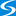 seacrest.org