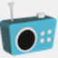 webbradion.net