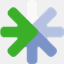appcatalyst.com