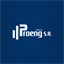 gs-engineering.ch