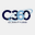 clarify360.com