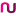 kingcon.nutickets.com