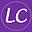 lucicavalcanti.com