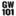 gainingweight101.com