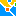 xtourmaker.com