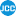 jccprojects.com