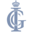 igc.nl
