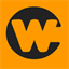 web-candy.co.uk