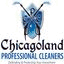 cpcone.com
