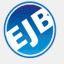 ernstjanbeck.com