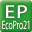 ecopro21.com