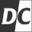designcykler.dk