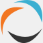 test.crowdazule.com