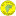 svfortunafell.de