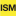 ismsecurityinc.com