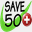 save50plus.ch