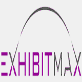 exhibitmax.net