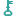 designland.by