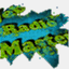 webradiomaster.wordpress.com